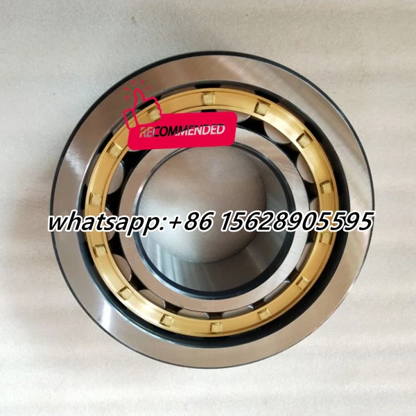 105RN32 TIMKEN