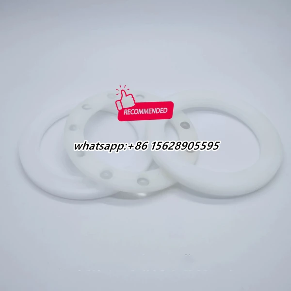 51100 V/HR11T1 SKF