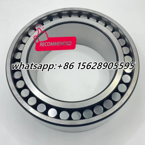 C 4044 K30V SKF
