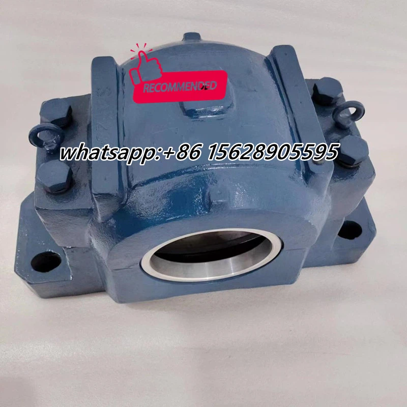 SAF 230 SKF SAF 230 SKF