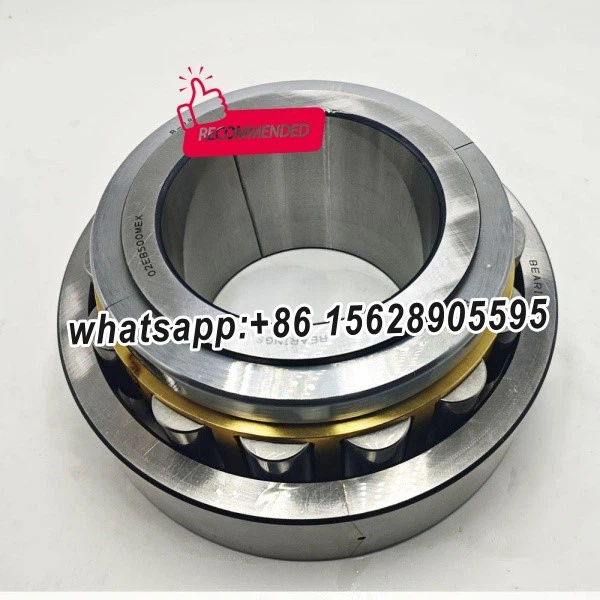 split roller bearing 5 split roller bearing 5