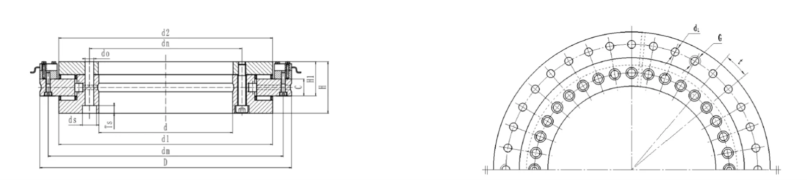 product-1749-391 product-1749-391