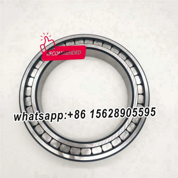 SL183044-A-C3 INA