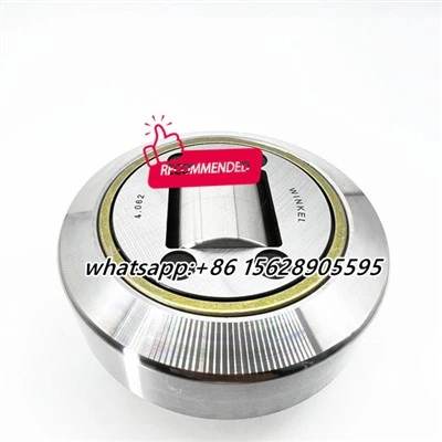 4.062 WINKEL