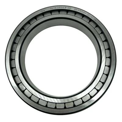 SL 02-4940